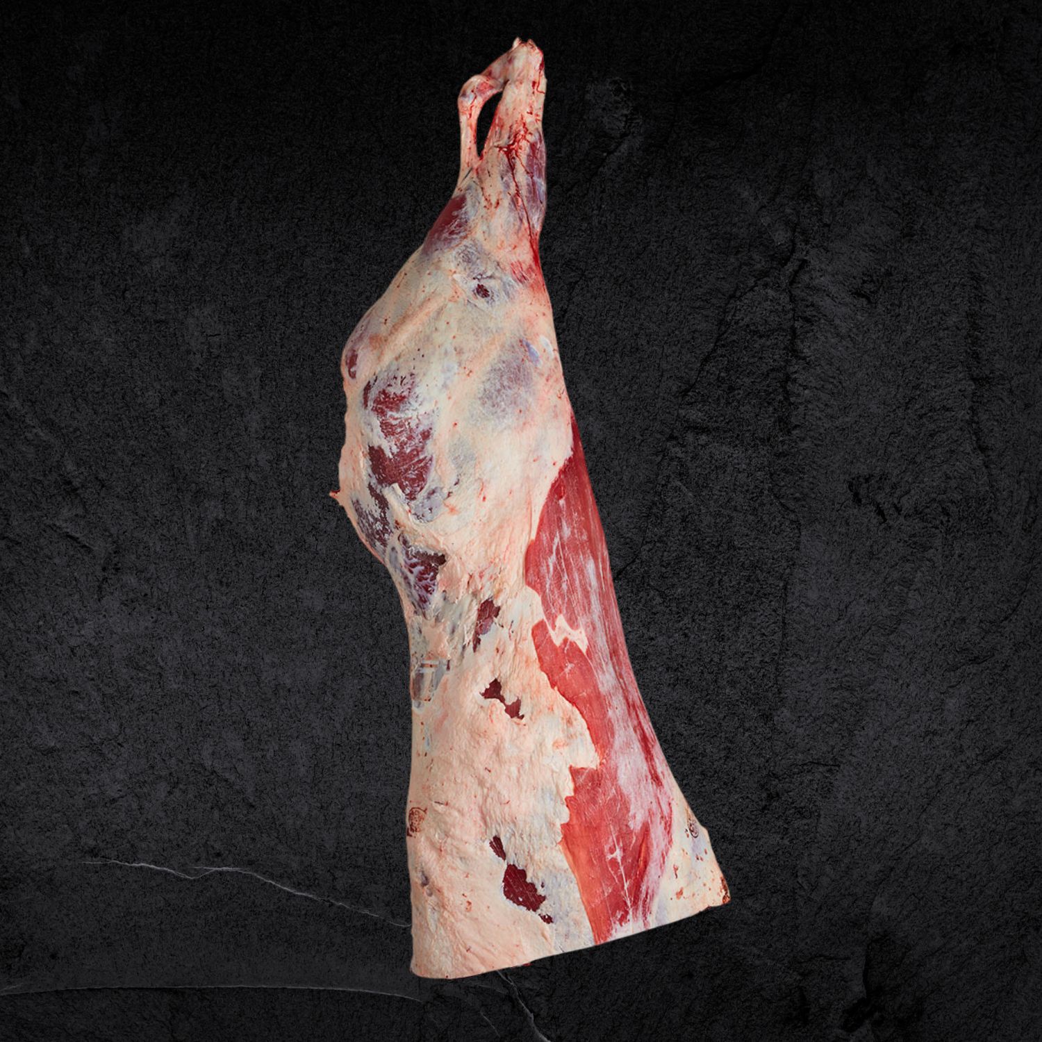 Beef Hind Quarter